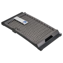 NetApp Frontblende AFF 8040 - 111-012220