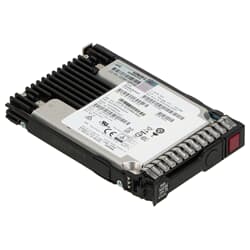 HPE SAS-SSD PX05S 3,84TB 12G RI SFF - 872434-001 872394-B21 PX05SRB384