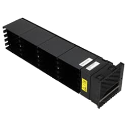 Dell LTO Magazin Rechts 20-Slot PowerVault ML3 - WJ5XR