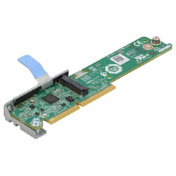 Dell BOSS-S1 Controller Module Dual M.2 SATA 6G PowerEdge MX740c MX840c - WX5KW