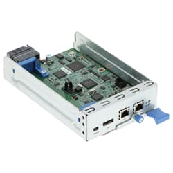 HPE Management Module Apollo 4510 Gen10 - 880993-001