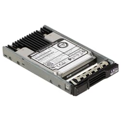 Dell Compellent SAS SSD 1,92TB SAS 12G RI SFF - 8V7C5 PX05SRB192Y