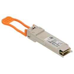 Cisco 40G QSFP+ MPO CSR4 Transceiver - 10-2837-03 QSFP-40G-CSR4