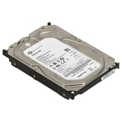 Lenovo 2TB 6G 7,2k 3,5" SATA-Festplatte - 00PC552 ST2000DM008