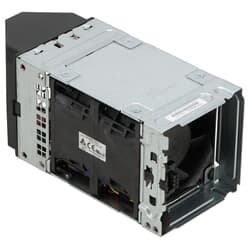 HPE Gehäuselüfter Apollo 4510 Gen10 SPS-Fan Module - 880995-001