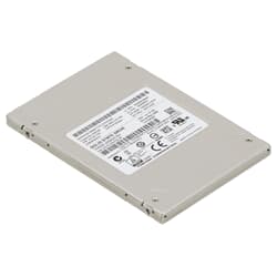 Lenovo SATA-SSD HG6 256GB SATA 6G 2,5" - 00FC439 THNSFJ256GCSU