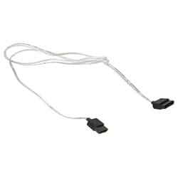 Supermicro SATA-Kabel Straight-Straight 55cm - CBL-0484L