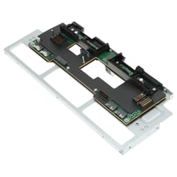 HPE Midplane Assembly 1x60 Apollo 4510 Gen10 - 880990-001