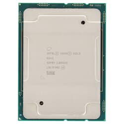 Intel Xeon Gold 6242 16-Core 2,8GHz 22MB 150W FCLGA3647 - SRF8Y