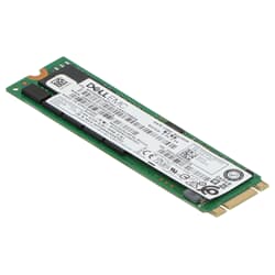 Dell BOSS SSD 240GB SATA 6G M.2 2280 - T2GFX MTFDDAV240TDU