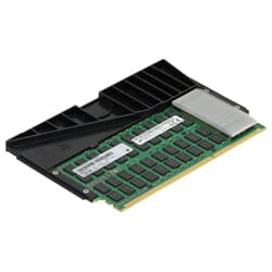 IBM DDR4-CDIMM 32GB 4Gx72 - 00VK297 31ED MTA40ALF4G72MDZ-1G6E1B5