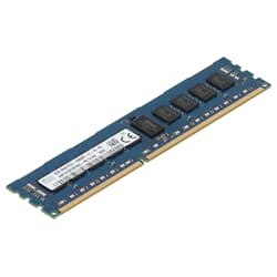 Hynix DDR3-RAM 8GB PC3-12800R ECC 2R - HMT41GR7BFR8C-PB