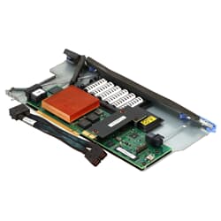 IBM PCIe3 x8 Cache SAS RAID internal adapter 6 Gb - 57D8 01JC715