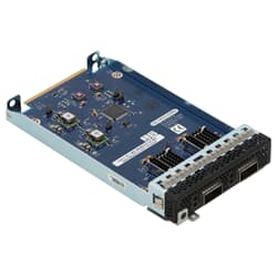 Cisco Stacking Module FirePOWER 8000 - FP8000-STACK-MOD