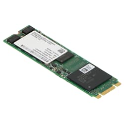 Intel SATA-SSD DC S3520 240GB SATA 6G PLP M.2 2280 - SSDSCKJB240G7