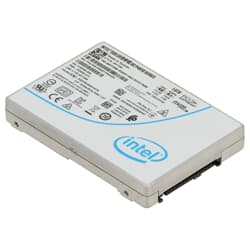 Dell NVMe SSD DC P4610 1.6TB MU U.2 PCI-E x4 Gen3 SFF - RT7ND