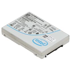 Dell NVMe SSD DC P4610 1.6TB MU U.2 PCI-E x4 Gen3 SFF - RT7ND VRXKV