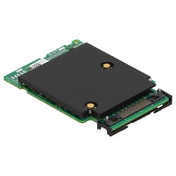 Dell PERC H330 Mini Blade 8-CH SAS 12G SATA 6G PCI-E - 32G3R 032G3R