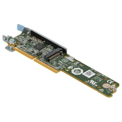 Dell BOSS-S1 Controller Module Dual M.2 SATA 6G PowerEdge MX740c MX840c - 853XN