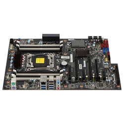 Lenovo Workstation Mainboard ThinkStation P520  - 5B20W03048