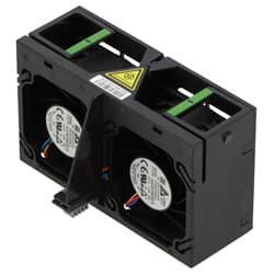 Fujitsu Gehäuselüfter 2x 60mm Primergy RX2540 M4 - A3C40194196 C26361-K1567-B2