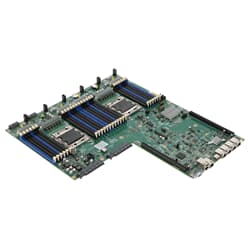Cisco Server Mainboard UCS C240 M3 - 74-10443-03