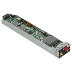 HPE Management Module Edgeline EL8000 DX8000 - P13203-001