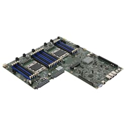 Cisco Server Mainboard USC C220 M3 - 74-10442-01