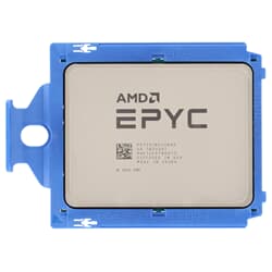 AMD CPU EPYC 7551 32-Core 2GHz 64MB L3 SP3 - PS7551BDVIHAF Vendor locked