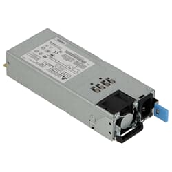 Delta Electronics Firewall-Netzteil Check Point 23500 800W - CPAC-PSU-AC-23000