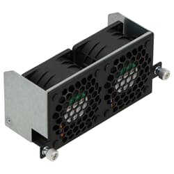 Check Point Gehäuselüfter 23500 Security Gateway - CPAC-FAN-B