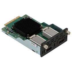 Check Point Network Interface Card 2x 100/25GbE QSFP28 - CPAC-2-100/25F