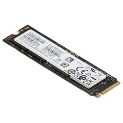 HP NVMe SSD PM9A1 2TB M.2 2280 PCIe 4.0 x4 - M10396-002 MZ-VL22T00