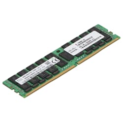 Cisco DDR4-RAM 32GB PC4-2400T ECC LRDIMM 4R - UCS-ML-1X324RV-A= HMA84GL7AMR4N-UH