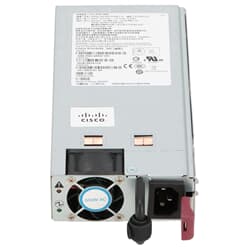 Cisco Switch Netzteil Nexus 9300 650W - 341-0622-01 N9K-PAC-650W