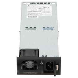 Cisco Switch Netzteil 4451-X ISR 450W - 341-0492-02 PWR-4450-AC