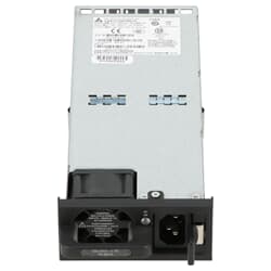 Cisco Switch Netzteil 4451-X ISR 450W - 341-0492-01 PWR-4450-AC