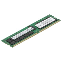 Cisco DDR4-RAM 32GB PC4-2933Y ECC RDIMM 2R - UCS-MR-X32G2RT-H HMA84GR7DJR4N-WM