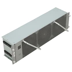 Cisco Fan Tray Nexus 9508 Chassis - 800-40564-01 N9K-C9508-FAN