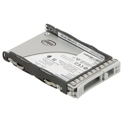 Cisco SATA-SSD S3520 150GB SATA 6G 512e SFF - UCS-SD150G61X-EV SSDSC2BB150G7
