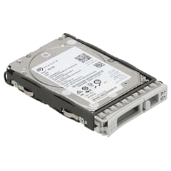 Cisco SAS Festplatte 1,8TB 10k SAS 12G 4Kn SFF - UCS-HD18TB10K4KN ST1800MM0129