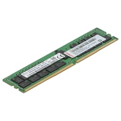 Lenovo DDR4-RAM 32GB PC4-2933Y ECC RDIMM 2R - 4ZC7A08709 HMA84GR7CJR4N-WM
