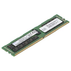 Cisco DDR4-RAM 32GB PC4-2933Y ECC RDIMM 2R - UCS-MR-X32G2RT-H M393A4K40DB2-CVF