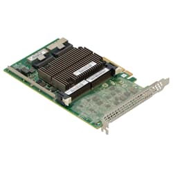 HPE Controller Smart Array P840 16-CH SAS 12G PCI-E - 761880-001