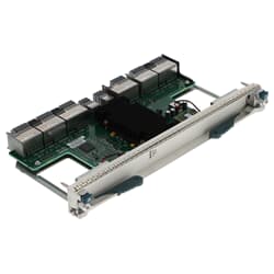 Cisco Fabric Module 46Gbps per Slot Nexus 7010 - N7K-C7010-FAB-1