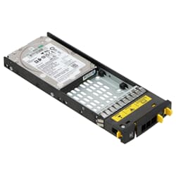 HPE SAS Festplatte 1,8TB 10k SAS 12G SFF 3PAR P20077-001 K2P94B SSKN1800S5xeN010