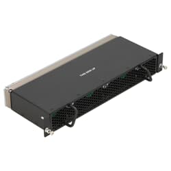 f5 Networks Gehäuselüfter BIG-LTM-I7600 - SUB-0721-06