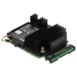Dell PERC H730P Mini Mono 8-CH 2GB SAS 12G SATA 6G PCI-E - KJR6C