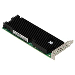 Silicom Crypto/Compression LBG Server Adapter LP PCIe x8 - PE3ISLBLL-RW
