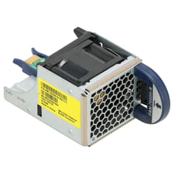 ARISTA Switch High Speed Fan Module Rear to Front - ASY-02049-04 FAN-7000H-R